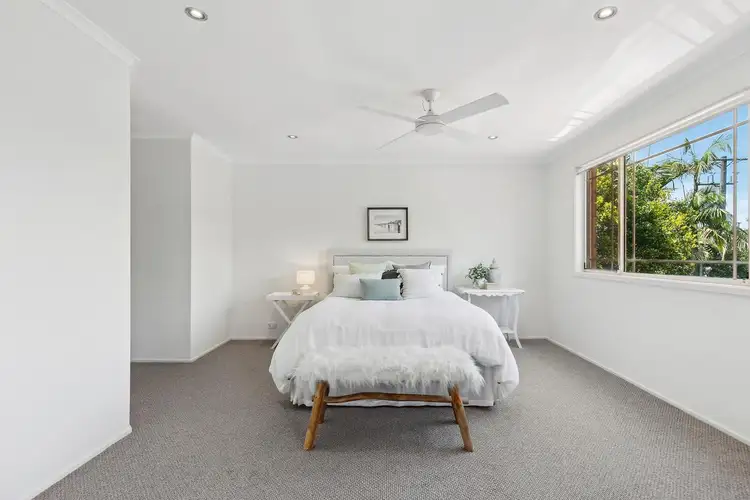 Sixth view of Homely house listing, 42 Neptune Road, Newport NSW 2106