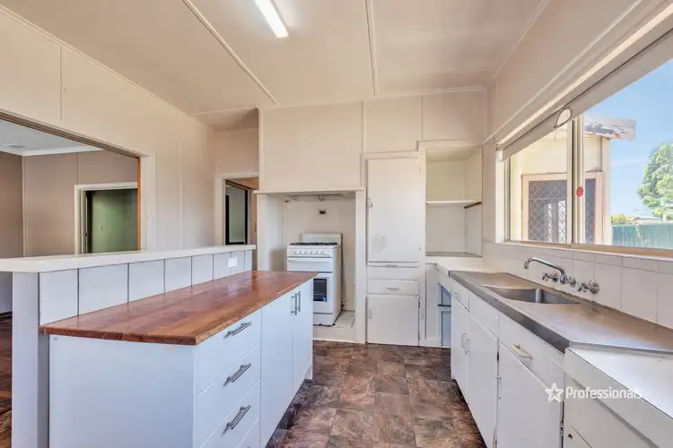 Third view of Homely house listing, 40 Marsden Street, Wonthella WA 6530