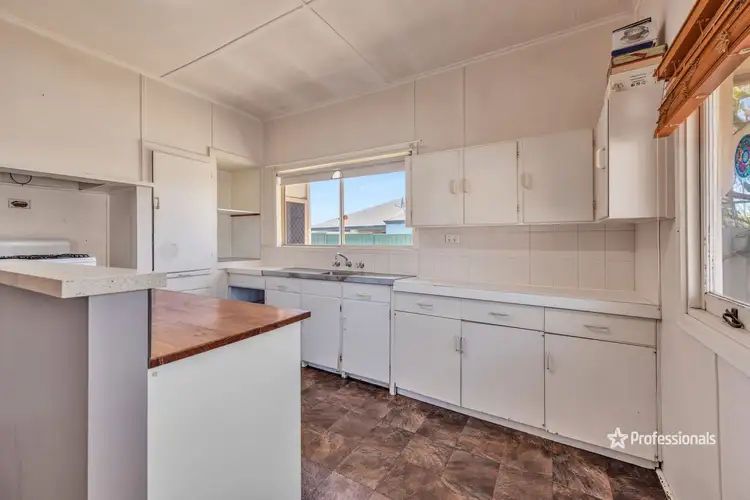 Fourth view of Homely house listing, 40 Marsden Street, Wonthella WA 6530