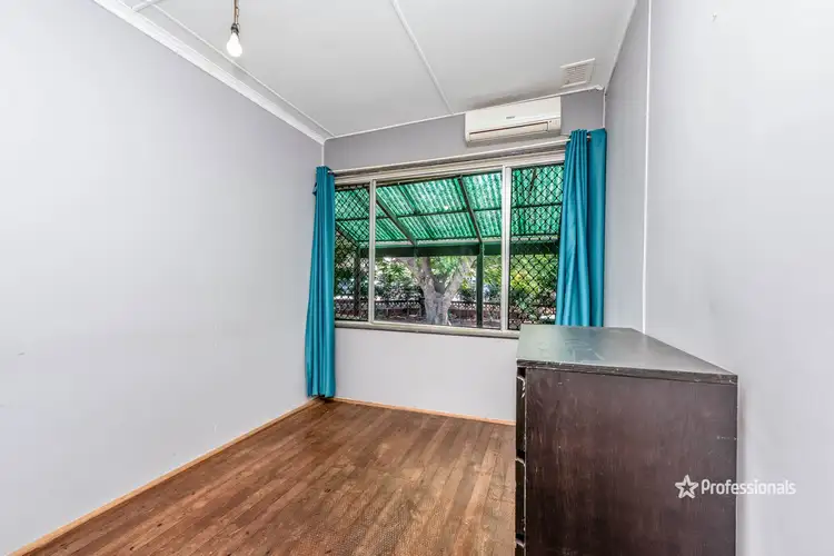Seventh view of Homely house listing, 40 Marsden Street, Wonthella WA 6530