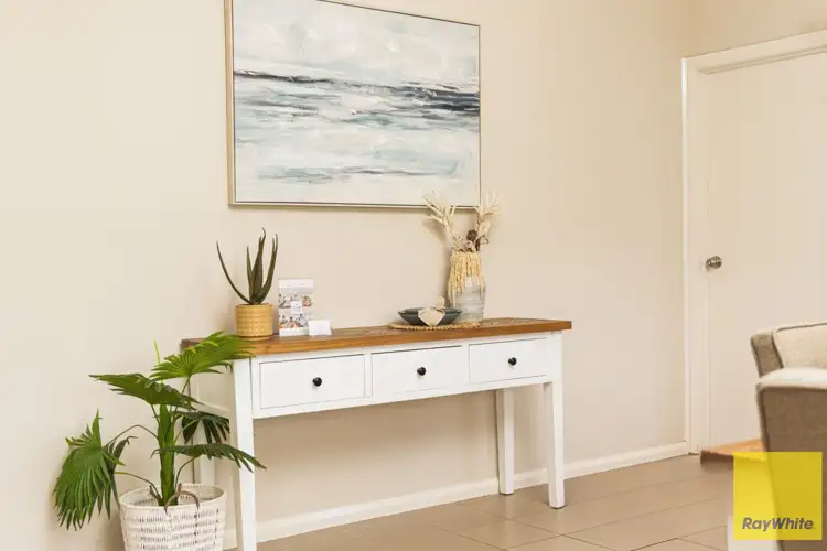 Third view of Homely house listing, 6 Sincere Drive, Point Cook VIC 3030