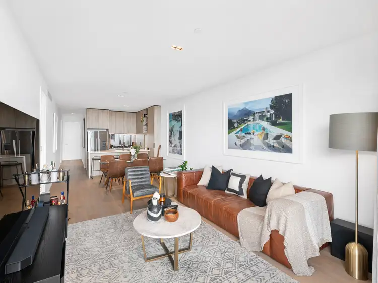 1007/20 Wyandra Street, Newstead QLD 4006