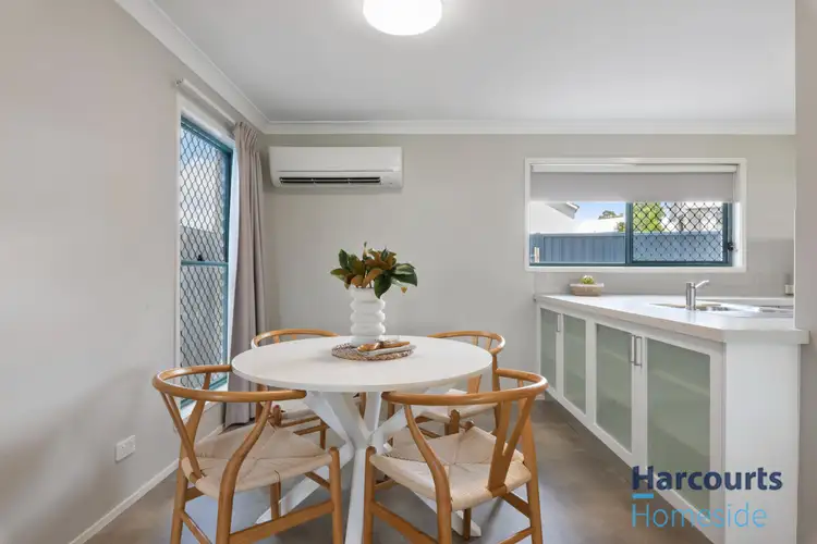 Fifth view of Homely townhouse listing, 8/55 Lang Street, Morningside QLD 4170