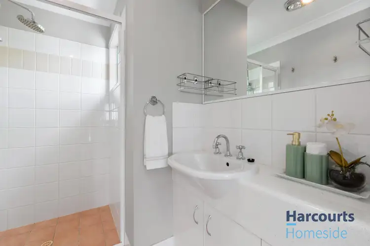 Sixth view of Homely townhouse listing, 8/55 Lang Street, Morningside QLD 4170