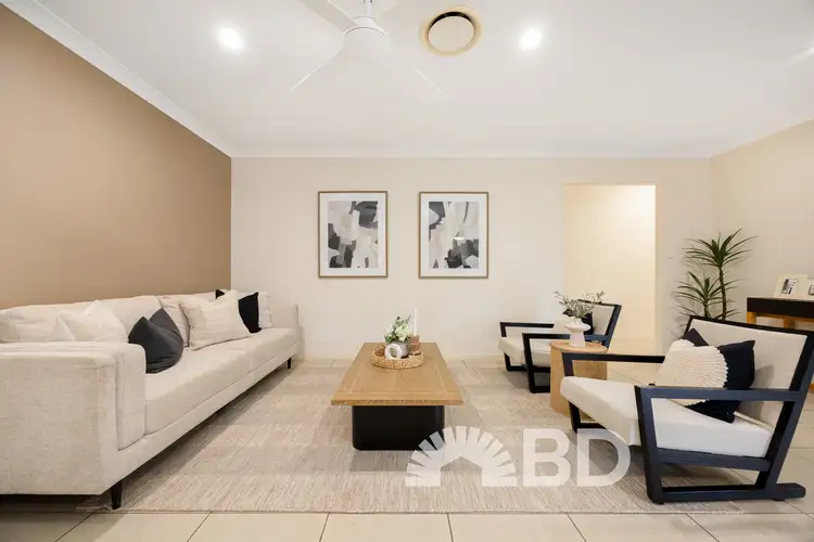 Sixth view of Homely house listing, 15 Wombat Place, Morayfield QLD 4506