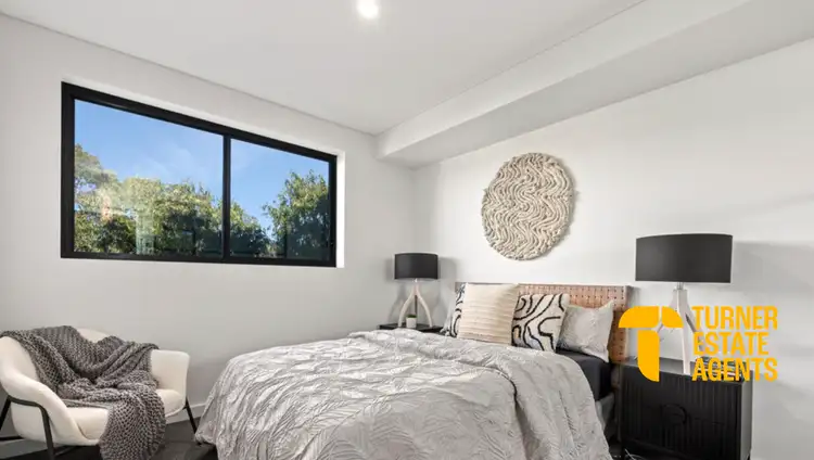 Fifth view of Homely apartment listing, 3 Fairlight Street, Mosman Park WA 6012
