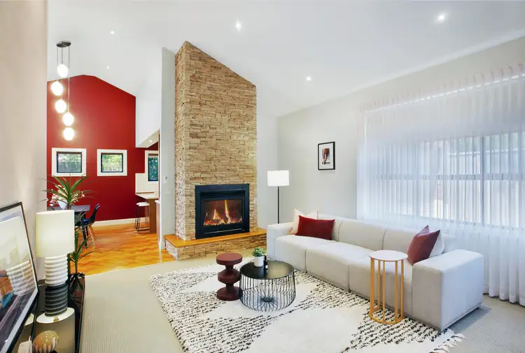 2/8 Shand Road, Reservoir VIC 3073