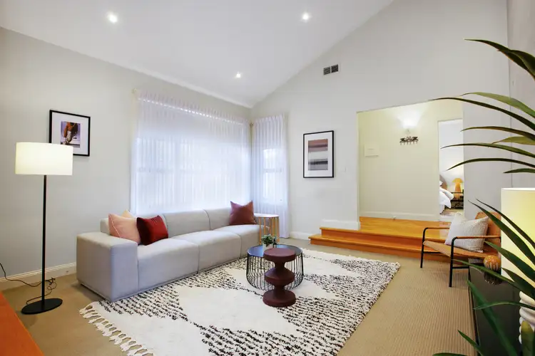 Third view of Homely unit listing, 2/8 Shand Road, Reservoir VIC 3073