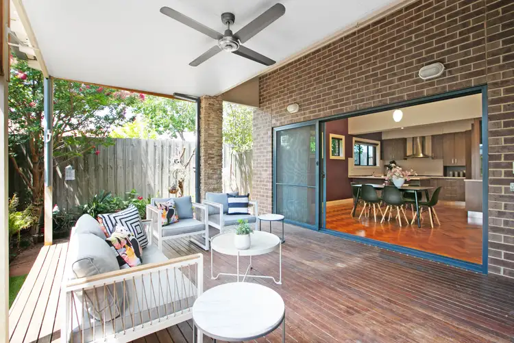 Fifth view of Homely unit listing, 2/8 Shand Road, Reservoir VIC 3073