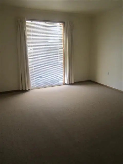 Second view of Homely house listing, 13A Kennebery Cres, Roxby Downs SA 5725