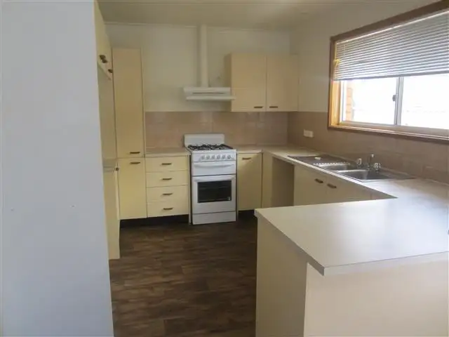 Third view of Homely house listing, 13A Kennebery Cres, Roxby Downs SA 5725