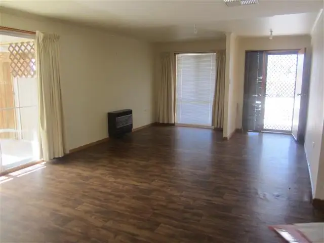 Fourth view of Homely house listing, 13A Kennebery Cres, Roxby Downs SA 5725