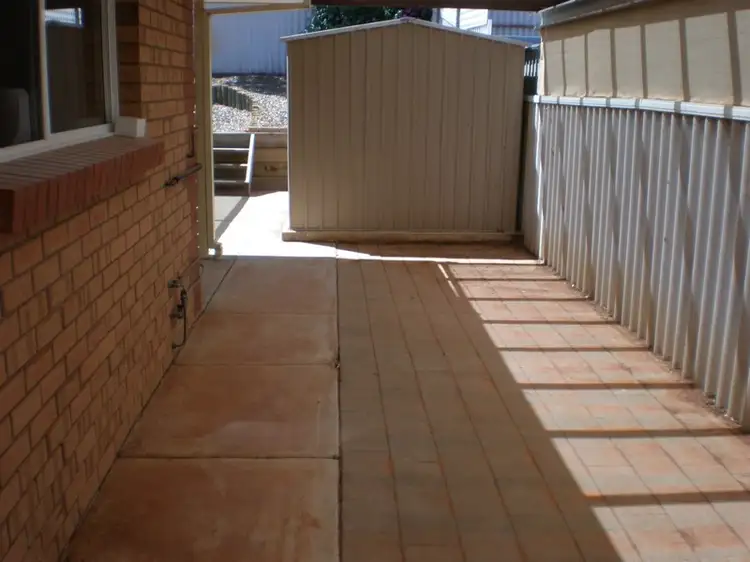 Fifth view of Homely house listing, 13A Kennebery Cres, Roxby Downs SA 5725
