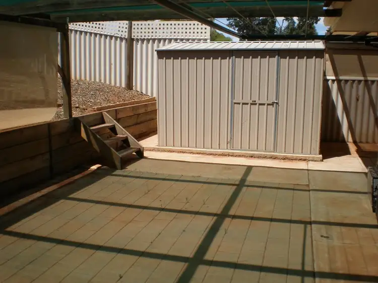 Sixth view of Homely house listing, 13A Kennebery Cres, Roxby Downs SA 5725