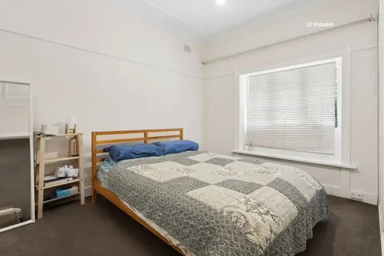 Sixth view of Homely house listing, 53 Knowles Avenue, North Bondi NSW 2026