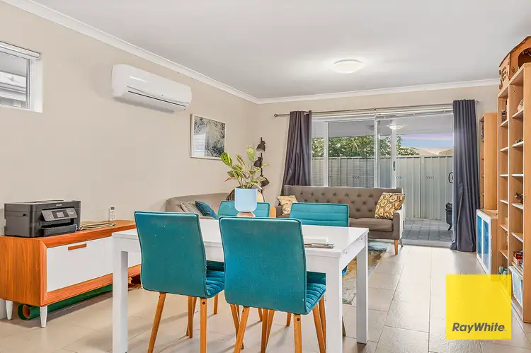 Third view of Homely house listing, 10/15 May Street, Gosnells WA 6110