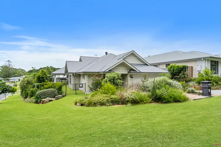 Main view of Homely house listing, 29 Bayswood Circuit, Redland Bay QLD 4165