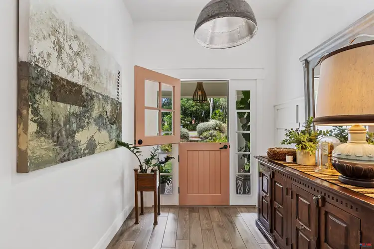 Second view of Homely house listing, 29 Bayswood Circuit, Redland Bay QLD 4165
