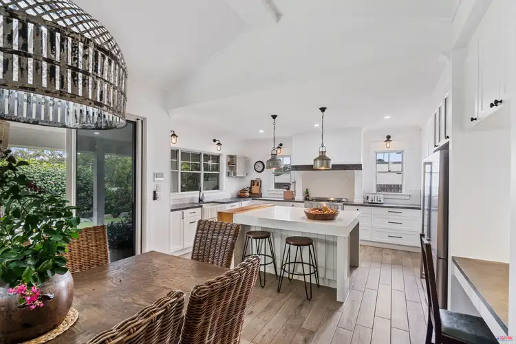Third view of Homely house listing, 29 Bayswood Circuit, Redland Bay QLD 4165
