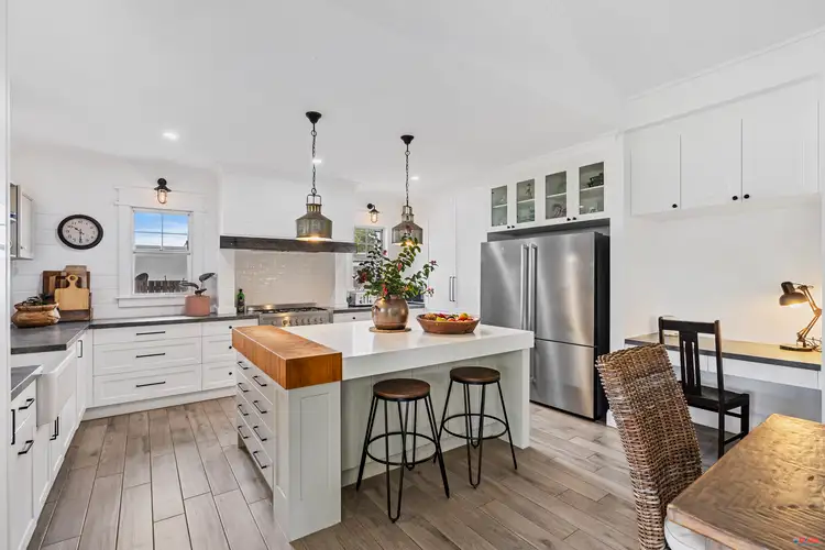 Fourth view of Homely house listing, 29 Bayswood Circuit, Redland Bay QLD 4165