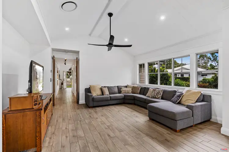 Sixth view of Homely house listing, 29 Bayswood Circuit, Redland Bay QLD 4165