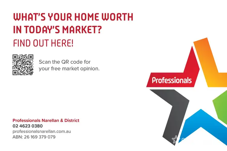 Seventh view of Homely apartment listing, 6/192 - 194 Lindesay St, Campbelltown NSW 2560