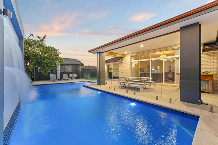 Main view of Homely house listing, 6 Wedgetail Close, Singleton WA 6175