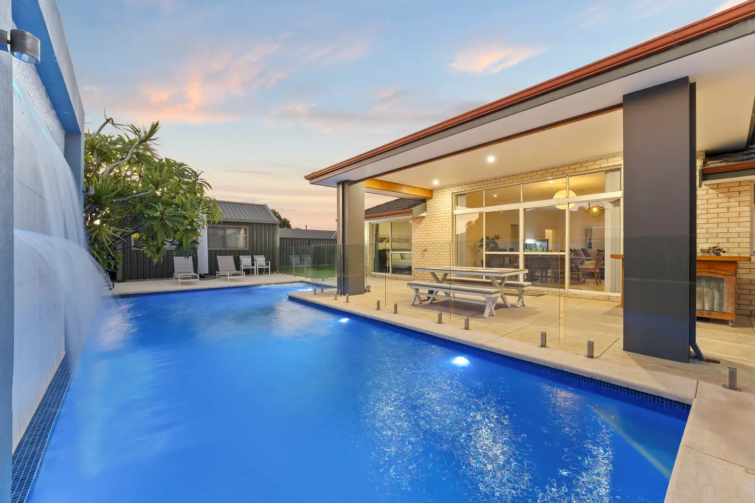 Main view of Homely house listing, 6 Wedgetail Close, Singleton WA 6175