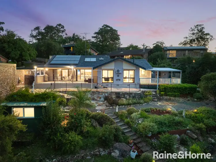Second view of Homely house listing, Address available on request