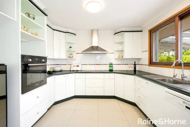 Fourth view of Homely house listing, Address available on request