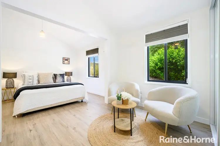 Sixth view of Homely house listing, Address available on request