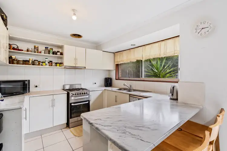 Fifth view of Homely house listing, 39-45 Rocky Passage Road, Redland Bay QLD 4165