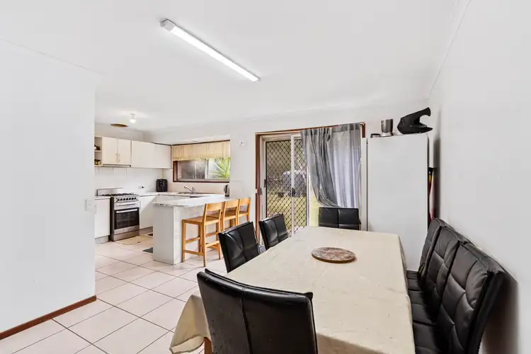 Sixth view of Homely house listing, 39-45 Rocky Passage Road, Redland Bay QLD 4165