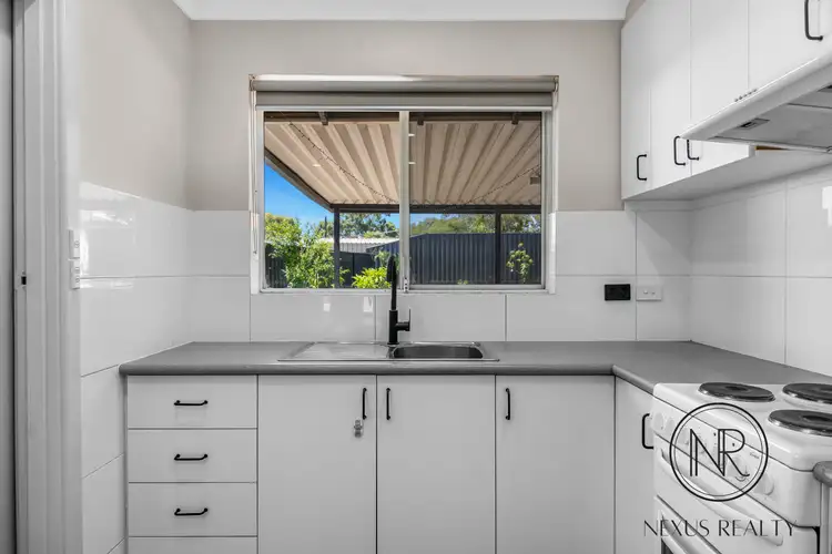 Second view of Homely house listing, 29 Moss Street, Huntingdale WA 6110
