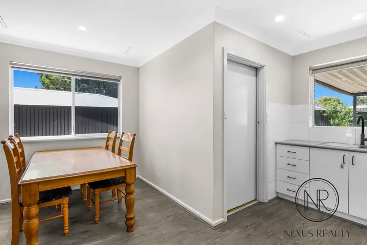 Third view of Homely house listing, 29 Moss Street, Huntingdale WA 6110