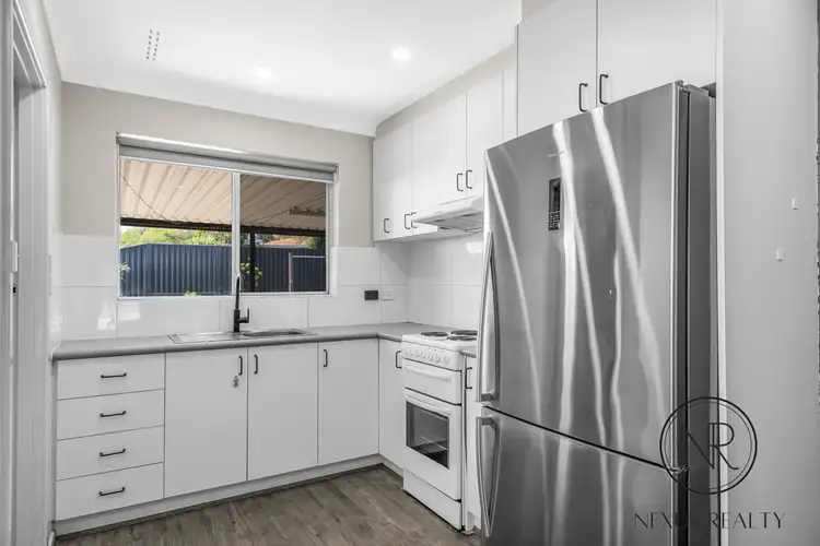 Fourth view of Homely house listing, 29 Moss Street, Huntingdale WA 6110