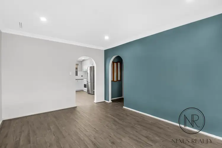 Fifth view of Homely house listing, 29 Moss Street, Huntingdale WA 6110