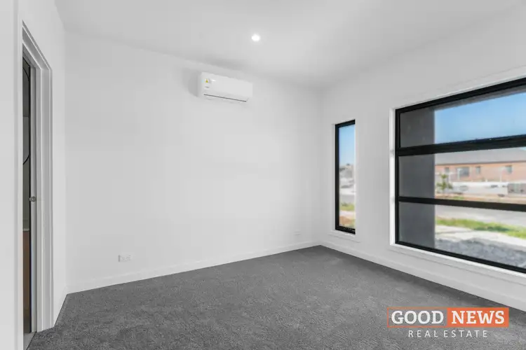 Second view of Homely house listing, 9 Clemson Street, Deanside VIC 3336