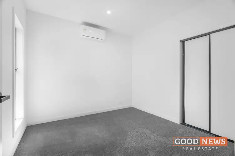 Fourth view of Homely house listing, 9 Clemson Street, Deanside VIC 3336
