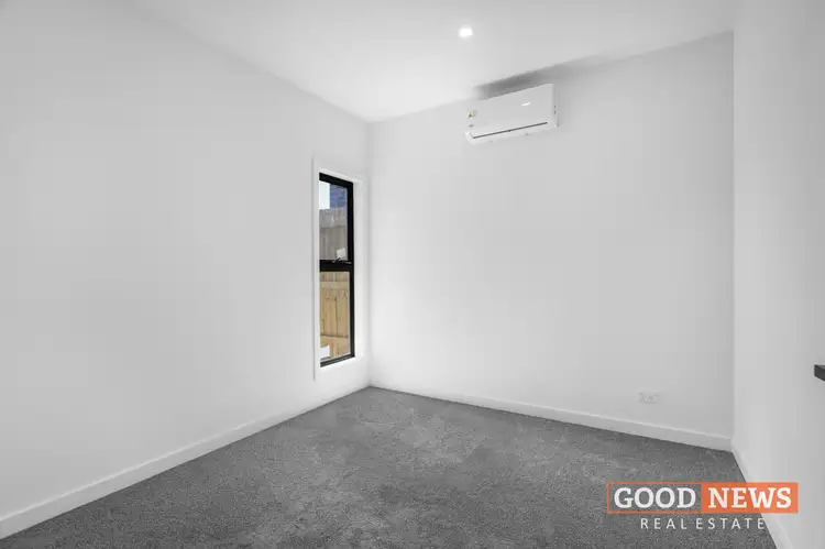 Seventh view of Homely house listing, 9 Clemson Street, Deanside VIC 3336