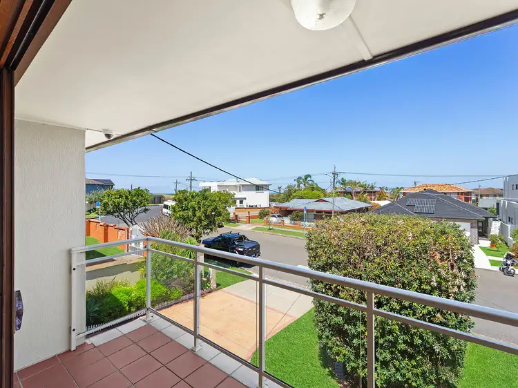 81 Bilga Crescent