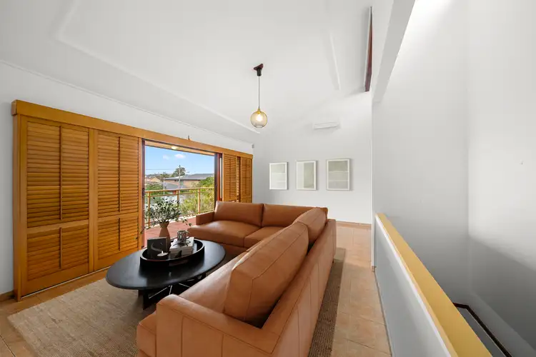 Fourth view of Homely house listing, 81 Bilga Crescent, Malabar NSW 2036
