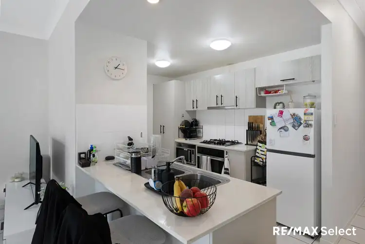 Sixth view of Homely house listing, 31/19 Stevenson Street, South Mackay QLD 4740