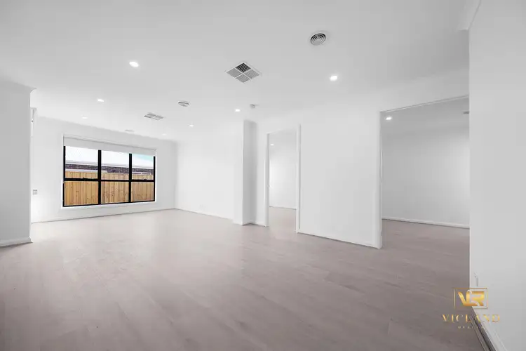Fourth view of Homely house listing, 5 Thurles Street, Woodstock VIC 3751
