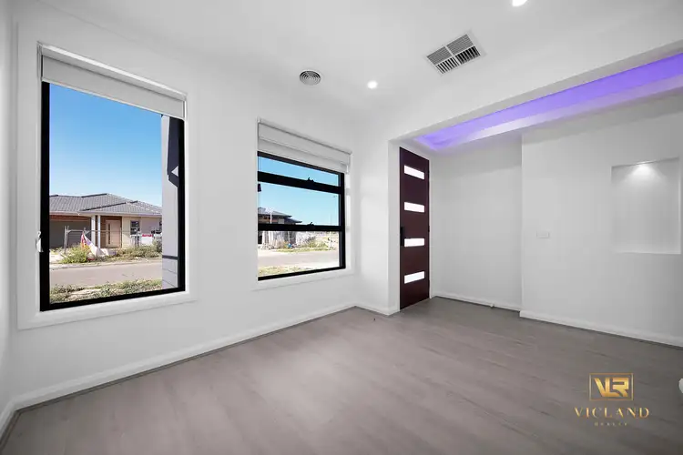 Sixth view of Homely house listing, 5 Thurles Street, Woodstock VIC 3751