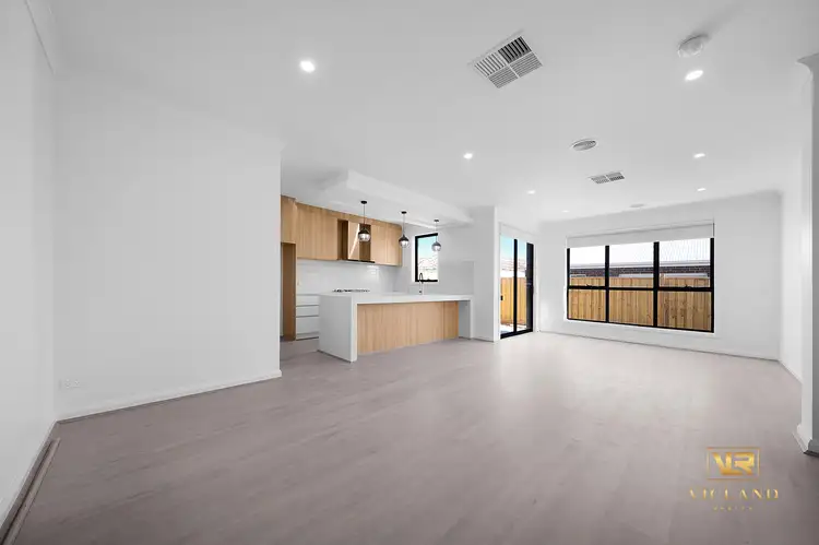 Seventh view of Homely house listing, 5 Thurles Street, Woodstock VIC 3751