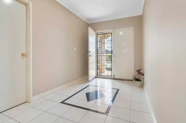 Third view of Homely house listing, 5 Hockley Loop, Canning Vale WA 6155