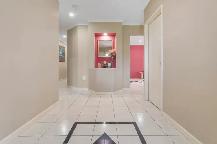 Fourth view of Homely house listing, 5 Hockley Loop, Canning Vale WA 6155