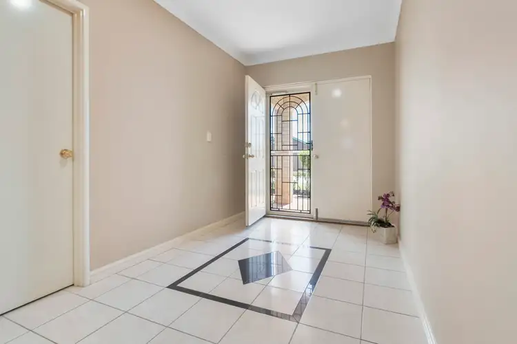 Fifth view of Homely house listing, 5 Hockley Loop, Canning Vale WA 6155