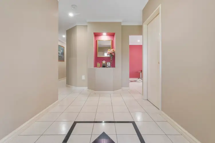 Sixth view of Homely house listing, 5 Hockley Loop, Canning Vale WA 6155